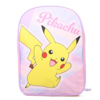 GPB05432AA01POZZ: Pokémon Premium Backpack